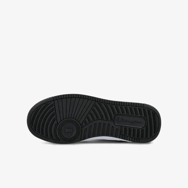 Champion TENISICE LOCKER GS 