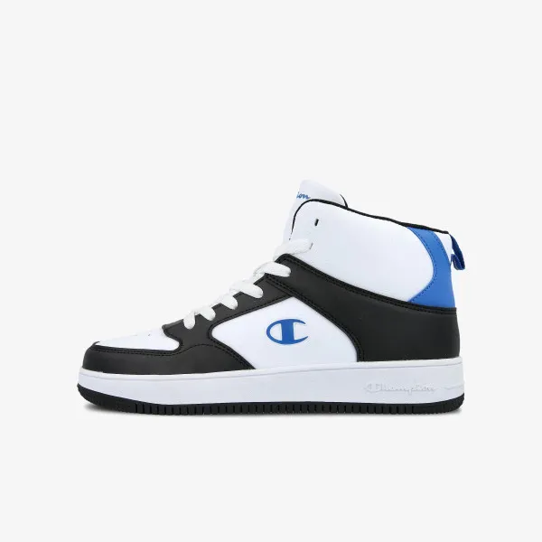 Champion TENISICE LOCKER GS 