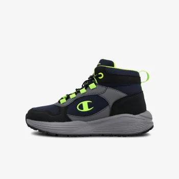 Champion TENISICE MERCUR 