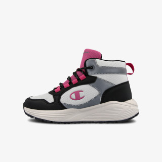 Champion TENISICE MERCUR 