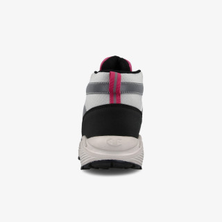 Champion TENISICE MERCUR 