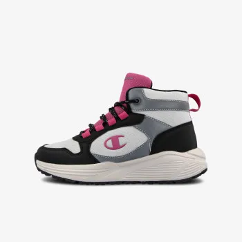 Champion TENISICE MERCUR 