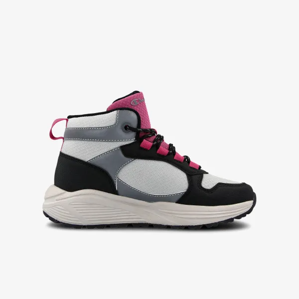 Champion TENISICE MERCUR 
