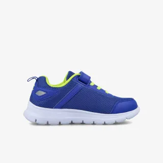 Champion SANO 