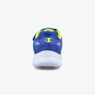 Champion SANO 