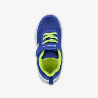 Champion SANO 