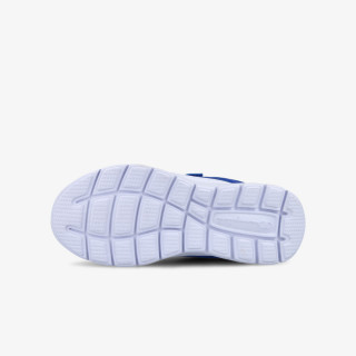 Champion TENISICE SANO 