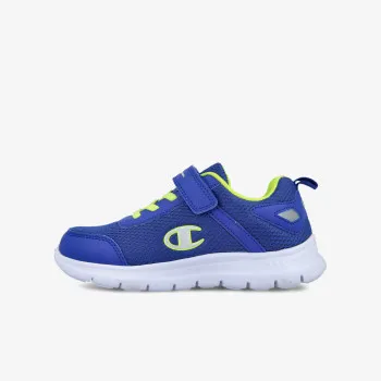 Champion TENISICE SANO 