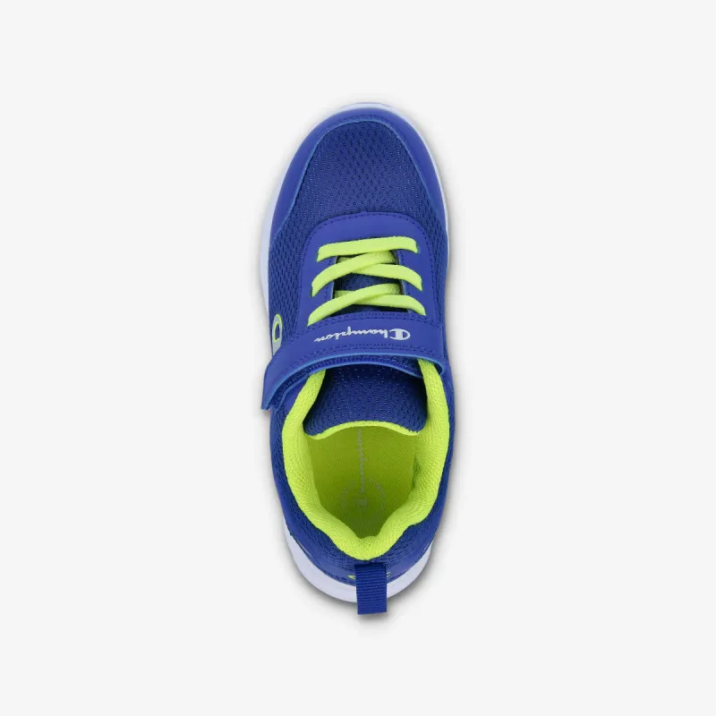Champion SANO 