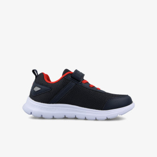 Champion TENISICE SANO 