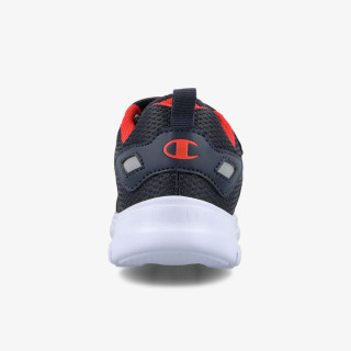 Champion TENISICE SANO 