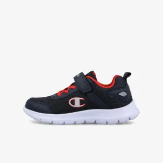 Champion SANO 