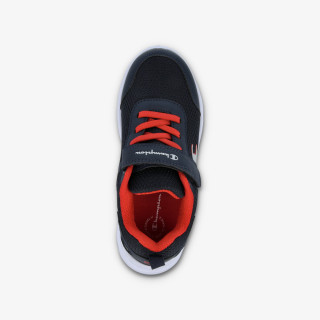 Champion TENISICE SANO 