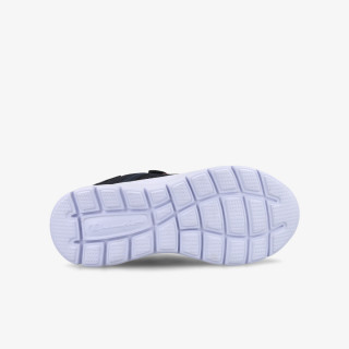 Champion TENISICE SANO 