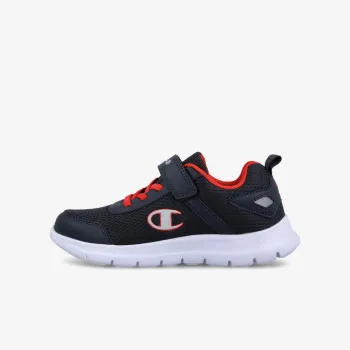 Champion TENISICE SANO 