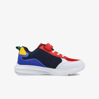 Champion TENISICE GOMENN 