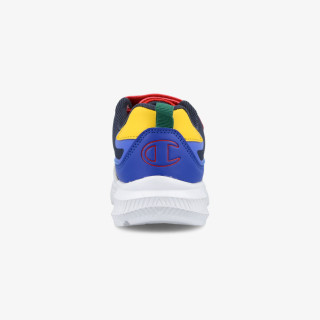 Champion TENISICE GOMENN 