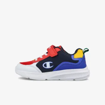 Champion TENISICE GOMENN 