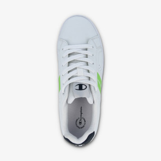Champion TENISICE NIGAT 