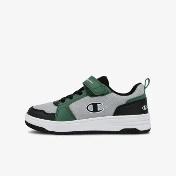 Champion TENISICE MIRO 