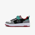 Champion MIRO 
