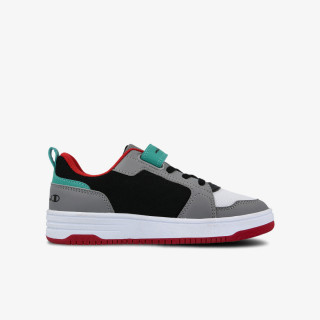 Champion TENISICE MIRO PS 