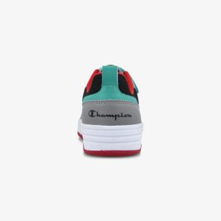 Champion TENISICE MIRO PS 