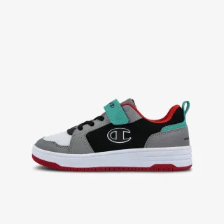 Champion MIRO 