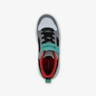 Champion MIRO 