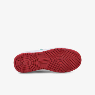 Champion TENISICE MIRO PS 