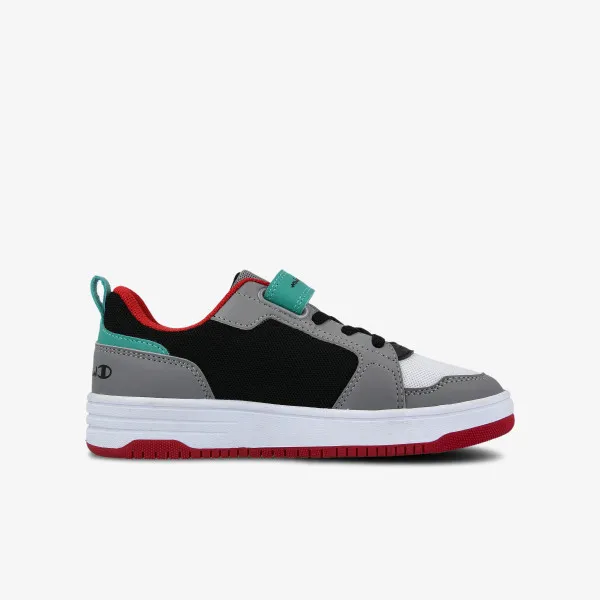 Champion TENISICE MIRO PS 