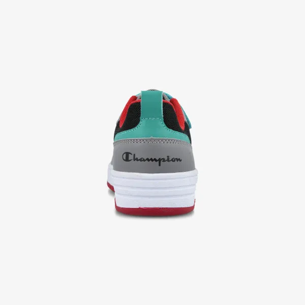 Champion TENISICE MIRO PS 