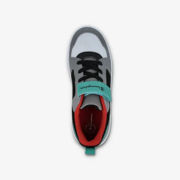Champion TENISICE MIRO PS 