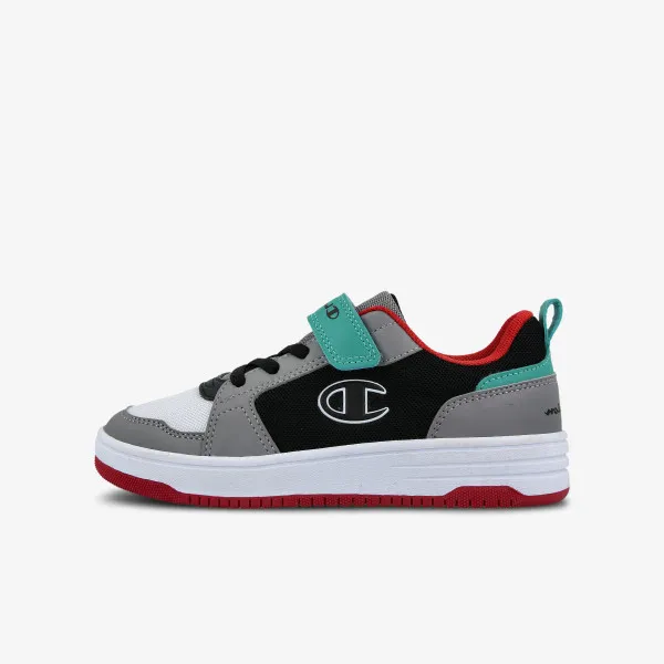 Champion TENISICE MIRO PS 
