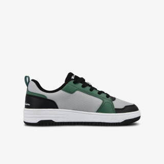 Champion TENISICE MIRO 