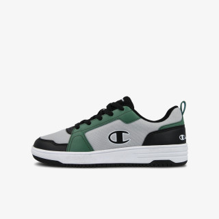 Champion TENISICE MIRO 