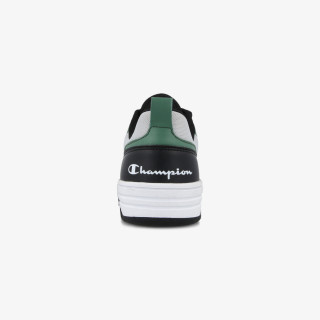 Champion TENISICE MIRO 