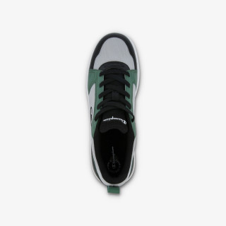 Champion TENISICE MIRO 