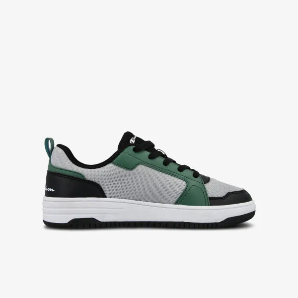 Champion TENISICE MIRO 