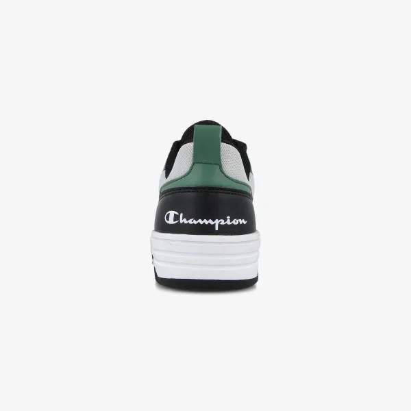 Champion TENISICE MIRO 