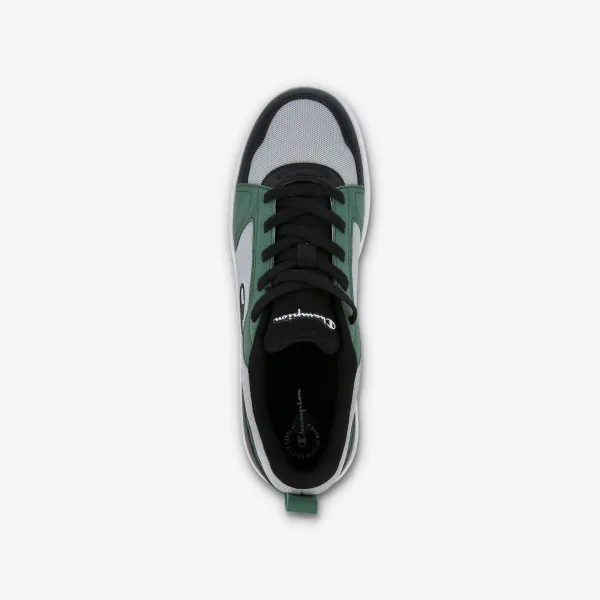 Champion TENISICE MIRO 
