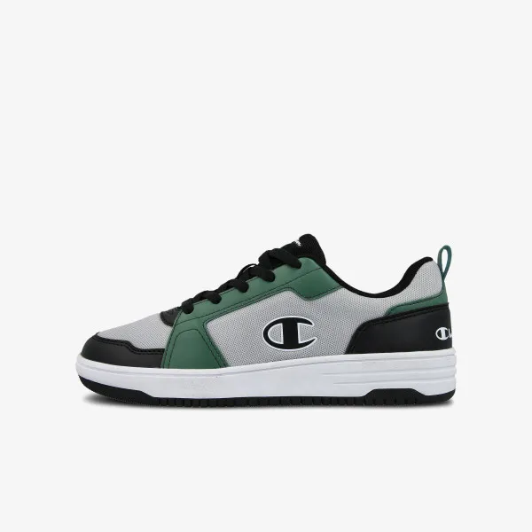Champion TENISICE MIRO 