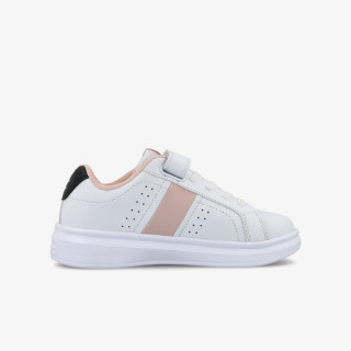 Champion TENISICE NEGA 