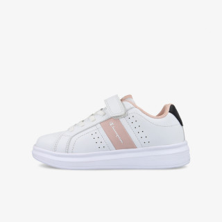 Champion TENISICE NEGA 