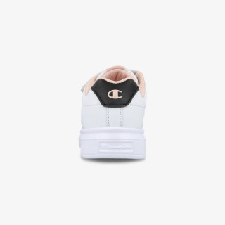 Champion TENISICE NEGA 
