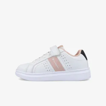 Champion TENISICE NEGA 