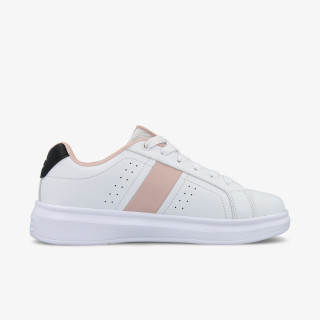 Champion TENISICE NEGA 