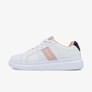 Champion TENISICE NEGA 