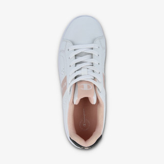 Champion TENISICE NEGA 