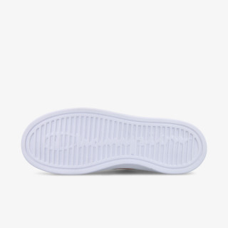 Champion TENISICE NEGA 